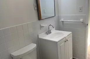 2965 Pharr Ct S Northwest, Atlanta, GA 30305 - Photo 5