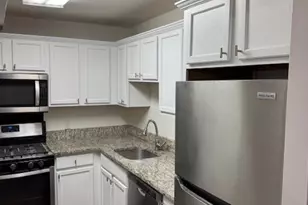 2965 Pharr Ct S Northwest, Atlanta, GA 30305 - Photo 3