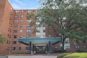 2965 Pharr Ct S Northwest, Atlanta, GA 30305 - Photo 1