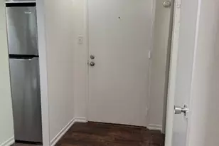 2965 Pharr Ct S Northwest, Atlanta, GA 30305 - Photo 3