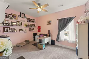 110 Ashbury Cir, Dallas, GA 30157 - Photo 19