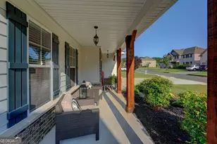 110 Ashbury Cir, Dallas, GA 30157 - Photo 5