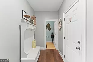 110 Ashbury Cir, Dallas, GA 30157 - Photo 15