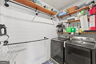 110 Ashbury Cir, Dallas, GA 30157 - Photo 25