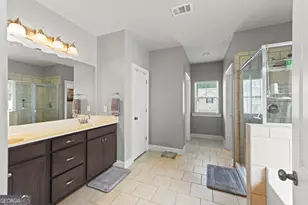 110 Ashbury Cir, Dallas, GA 30157 - Photo 17