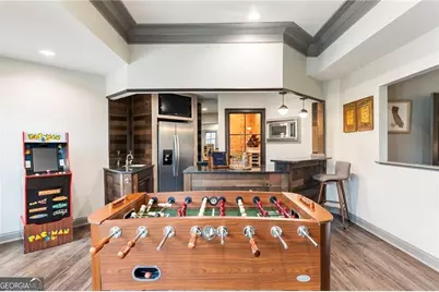 15873 Meadow King Court, Milton, GA 30004 - Photo 61