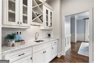 15873 Meadow King Court, Milton, GA 30004 - Photo 15