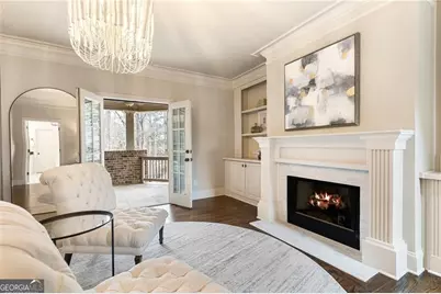 15873 Meadow King Court, Milton, GA 30004 - Photo 41