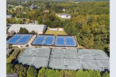 15873 Meadow King Court, Milton, GA 30004 - Photo 91