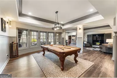 15873 Meadow King Court, Milton, GA 30004 - Photo 57