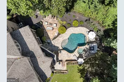 15873 Meadow King Court, Milton, GA 30004 - Photo 85