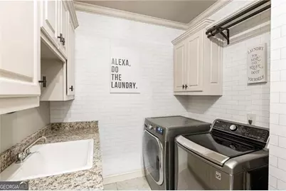 15873 Meadow King Court, Milton, GA 30004 - Photo 49