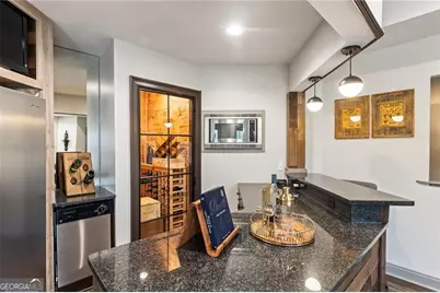 15873 Meadow King Court, Milton, GA 30004 - Photo 63