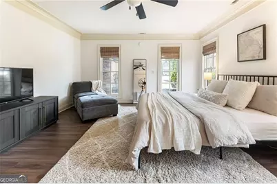 15873 Meadow King Court, Milton, GA 30004 - Photo 67