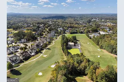 15873 Meadow King Court, Milton, GA 30004 - Photo 89