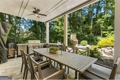 15873 Meadow King Court, Milton, GA 30004 - Photo 83