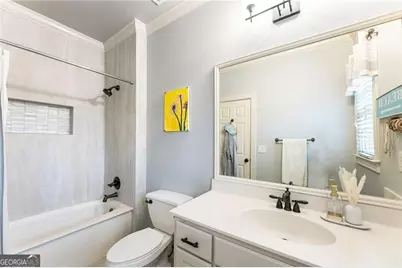 15873 Meadow King Court, Milton, GA 30004 - Photo 55