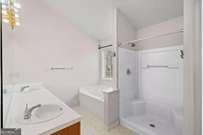 2652 Midler Court, Buford, GA 30519 - Photo 31