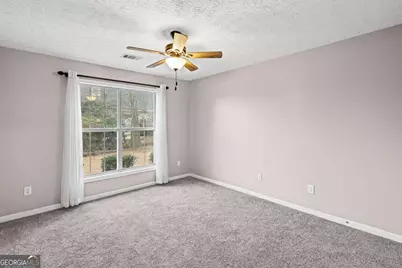 2652 Midler Court, Buford, GA 30519 - Photo 25