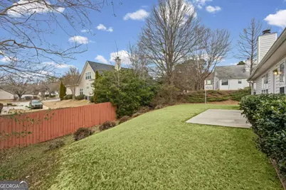 2652 Midler Court, Buford, GA 30519 - Photo 37