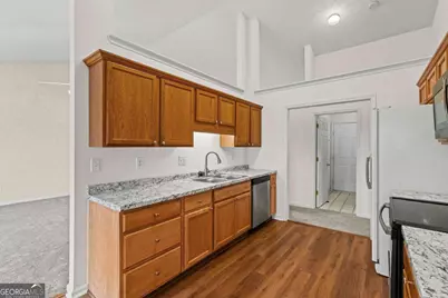 2652 Midler Court, Buford, GA 30519 - Photo 17