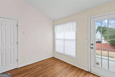 2652 Midler Court, Buford, GA 30519 - Photo 21