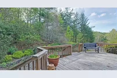 125 Autumn Lane, Blairsville, GA 30512 - Photo 43