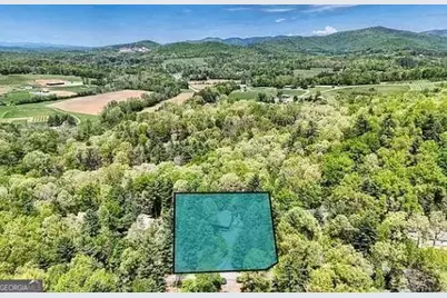 125 Autumn Lane, Blairsville, GA 30512 - Photo 45