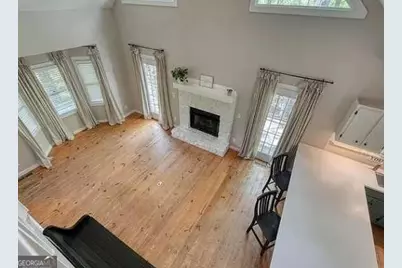 125 Autumn Lane, Blairsville, GA 30512 - Photo 33