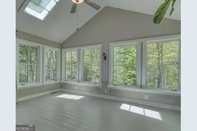 125 Autumn Lane, Blairsville, GA 30512 - Photo 27