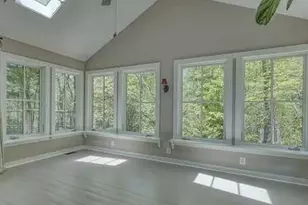 125 Autumn Ln, Blairsville, GA 30512 - Photo 27