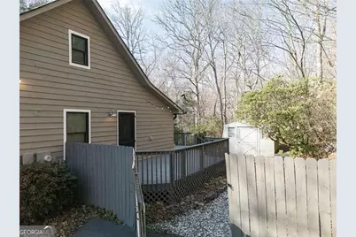 125 Autumn Lane, Blairsville, GA 30512 - Photo 11