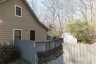 125 Autumn Ln, Blairsville, GA 30512 - Photo 11