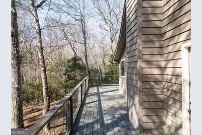 125 Autumn Lane, Blairsville, GA 30512 - Photo 7