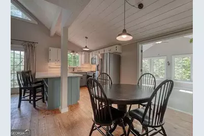 125 Autumn Lane, Blairsville, GA 30512 - Photo 23