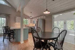 125 Autumn Ln, Blairsville, GA 30512 - Photo 23