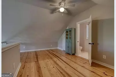 125 Autumn Lane, Blairsville, GA 30512 - Photo 35