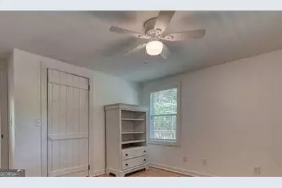 125 Autumn Lane, Blairsville, GA 30512 - Photo 29