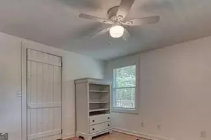 125 Autumn Ln, Blairsville, GA 30512 - Photo 29