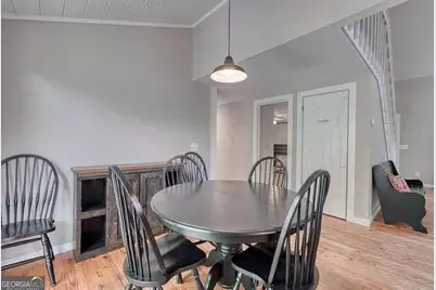 125 Autumn Lane, Blairsville, GA 30512 - Photo 25