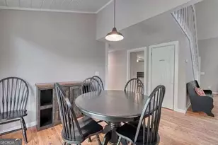 125 Autumn Ln, Blairsville, GA 30512 - Photo 25