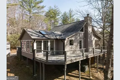 125 Autumn Lane, Blairsville, GA 30512 - Photo 5