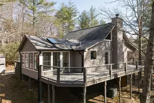 125 Autumn Ln, Blairsville, GA 30512 - Photo 5