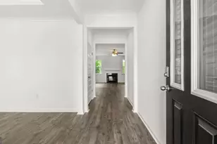 2076 Winged Elm Way, Lawrenceville, GA 30045 - Photo 9