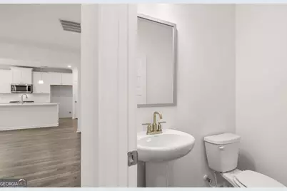 2076 Winged Elm Way, Lawrenceville, GA 30045 - Photo 35