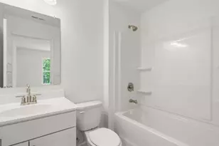 2076 Winged Elm Wy, Lawrenceville, GA 30045 - Photo 27