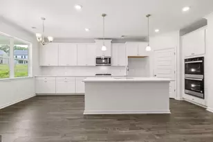 2076 Winged Elm Wy, Lawrenceville, GA 30045 - Photo 5