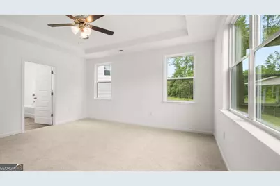 2076 Winged Elm Way, Lawrenceville, GA 30045 - Photo 29