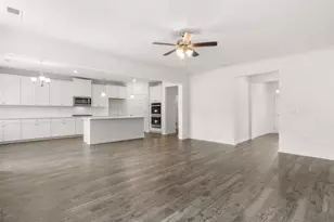 2076 Winged Elm Way, Lawrenceville, GA 30045 - Photo 25