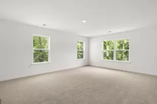 2076 Winged Elm Wy, Lawrenceville, GA 30045 - Photo 21